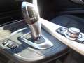 BMW 320 3-serie Touring 320i Executive Automaat ACTIE * AC Blanco - thumbnail 17