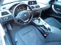 BMW 320 3-serie Touring 320i Executive Automaat ACTIE * AC Blanco - thumbnail 16