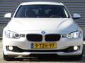 BMW 320 3-serie Touring 320i Executive Automaat ACTIE * AC Blanco - thumbnail 2