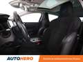 Renault Megane 1.3 TCe GT-Line EDC Bleu - thumbnail 10