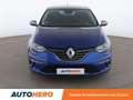 Renault Megane 1.3 TCe GT-Line EDC Bleu - thumbnail 9