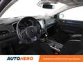 Renault Megane 1.3 TCe GT-Line EDC Bleu - thumbnail 11