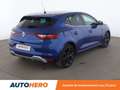 Renault Megane 1.3 TCe GT-Line EDC Bleu - thumbnail 6