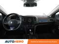 Renault Megane 1.3 TCe GT-Line EDC Bleu - thumbnail 12