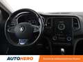 Renault Megane 1.3 TCe GT-Line EDC Bleu - thumbnail 13