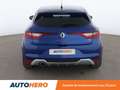 Renault Megane 1.3 TCe GT-Line EDC Bleu - thumbnail 5
