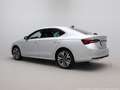 Skoda Octavia Drive 130 1.5 TSI m-HEV (Mild-Hybrid) MJ2026 Weiß - thumbnail 4