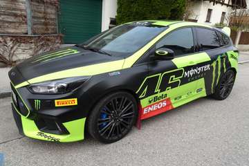 RS MK 3