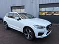 Volvo XC60 2.0 T5 AWD R-Design Trekhaak I Pano I 21 Inch I Al Blanco - thumbnail 2