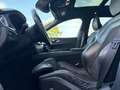 Volvo XC60 2.0 T5 AWD R-Design Trekhaak I Pano I 21 Inch I Al Blanc - thumbnail 13