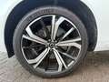 Volvo XC60 2.0 T5 AWD R-Design Trekhaak I Pano I 21 Inch I Al Blanco - thumbnail 4