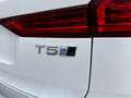Volvo XC60 2.0 T5 AWD R-Design Trekhaak I Pano I 21 Inch I Al Blanco - thumbnail 7
