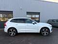 Volvo XC60 2.0 T5 AWD R-Design Trekhaak I Pano I 21 Inch I Al Wit - thumbnail 8