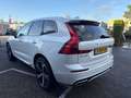 Volvo XC60 2.0 T5 AWD R-Design Trekhaak I Pano I 21 Inch I Al Blanco - thumbnail 5