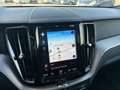 Volvo XC60 2.0 T5 AWD R-Design Trekhaak I Pano I 21 Inch I Al Blanco - thumbnail 15