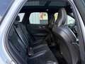 Volvo XC60 2.0 T5 AWD R-Design Trekhaak I Pano I 21 Inch I Al Blanco - thumbnail 10
