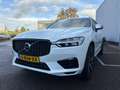 Volvo XC60 2.0 T5 AWD R-Design Trekhaak I Pano I 21 Inch I Al Blanco - thumbnail 3