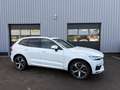 Volvo XC60 2.0 T5 AWD R-Design Trekhaak I Pano I 21 Inch I Al Blanco - thumbnail 1