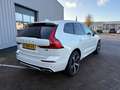 Volvo XC60 2.0 T5 AWD R-Design Trekhaak I Pano I 21 Inch I Al Blanco - thumbnail 6