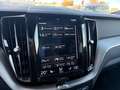 Volvo XC60 2.0 T5 AWD R-Design Trekhaak I Pano I 21 Inch I Al Blanco - thumbnail 20
