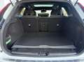 Volvo XC60 2.0 T5 AWD R-Design Trekhaak I Pano I 21 Inch I Al Blanco - thumbnail 11