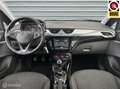 Opel Corsa 1.0 Turbo Innovation | CarPlay | Stoelverw | Navi Grijs - thumbnail 19