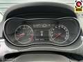 Opel Corsa 1.0 Turbo Innovation | CarPlay | Stoelverw | Navi Grijs - thumbnail 23