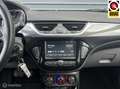 Opel Corsa 1.0 Turbo Innovation | CarPlay | Stoelverw | Navi Grijs - thumbnail 24