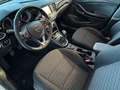 Opel Astra SW 1.6cc 110 CV DIESEL Blanc - thumbnail 5