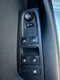 Opel Astra SW 1.6cc 110 CV DIESEL Blanc - thumbnail 12