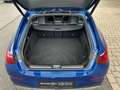 Mercedes-Benz CLA 180 SB AMG/Premium/LED/Pano-SD/Burmester/DAB Blau - thumbnail 16