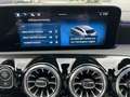 Mercedes-Benz CLA 180 SB AMG/Premium/LED/Pano-SD/Burmester/DAB Blau - thumbnail 10