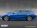 Mercedes-Benz CLA 180 SB AMG/Premium/LED/Pano-SD/Burmester/DAB Blau - thumbnail 2