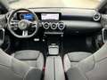 Mercedes-Benz CLA 180 SB AMG/Premium/LED/Pano-SD/Burmester/DAB Blau - thumbnail 12