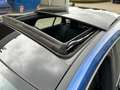 Mercedes-Benz CLA 180 SB AMG/Premium/LED/Pano-SD/Burmester/DAB Blau - thumbnail 15