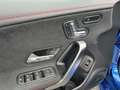 Mercedes-Benz CLA 180 SB AMG/Premium/LED/Pano-SD/Burmester/DAB Blau - thumbnail 7