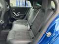 Mercedes-Benz CLA 180 SB AMG/Premium/LED/Pano-SD/Burmester/DAB Blau - thumbnail 14