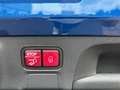 Mercedes-Benz CLA 180 SB AMG/Premium/LED/Pano-SD/Burmester/DAB Blau - thumbnail 17