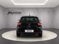 SEAT Ibiza 1.0 TSI DSG FR, ACC, Alu 18", LED, Kamera Schwarz - thumbnail 5