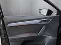 SEAT Ibiza 1.0 TSI DSG FR, ACC, Alu 18", LED, Kamera Schwarz - thumbnail 8