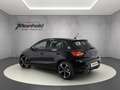 SEAT Ibiza 1.0 TSI DSG FR, ACC, Alu 18", LED, Kamera Schwarz - thumbnail 6