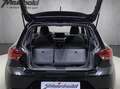 SEAT Ibiza 1.0 TSI DSG FR, ACC, Alu 18", LED, Kamera Schwarz - thumbnail 18