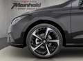 SEAT Ibiza 1.0 TSI DSG FR, ACC, Alu 18", LED, Kamera Schwarz - thumbnail 7