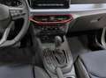 SEAT Ibiza 1.0 TSI DSG FR, ACC, Alu 18", LED, Kamera Schwarz - thumbnail 17