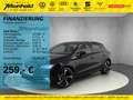 SEAT Ibiza 1.0 TSI DSG FR, ACC, Alu 18", LED, Kamera Schwarz - thumbnail 1