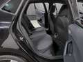 SEAT Ibiza 1.0 TSI DSG FR, ACC, Alu 18", LED, Kamera Schwarz - thumbnail 13
