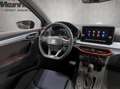 SEAT Ibiza 1.0 TSI DSG FR, ACC, Alu 18", LED, Kamera Schwarz - thumbnail 10