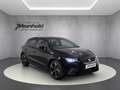 SEAT Ibiza 1.0 TSI DSG FR, ACC, Alu 18", LED, Kamera Schwarz - thumbnail 2