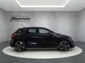 SEAT Ibiza 1.0 TSI DSG FR, ACC, Alu 18", LED, Kamera Schwarz - thumbnail 3