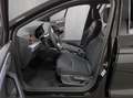 SEAT Ibiza 1.0 TSI DSG FR, ACC, Alu 18", LED, Kamera Schwarz - thumbnail 11